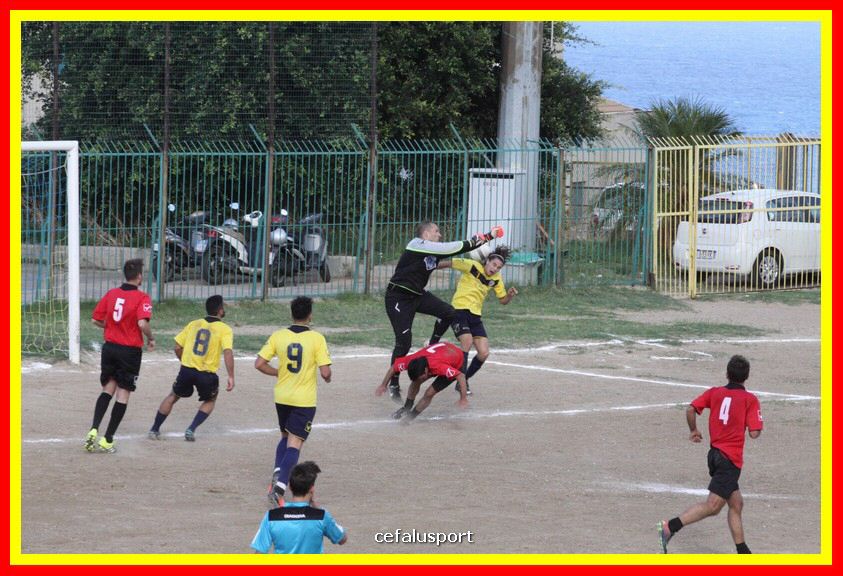 171007 SanFratello 190.jpg